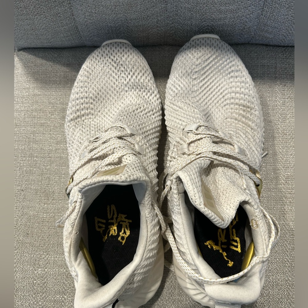 Adidas men shoes